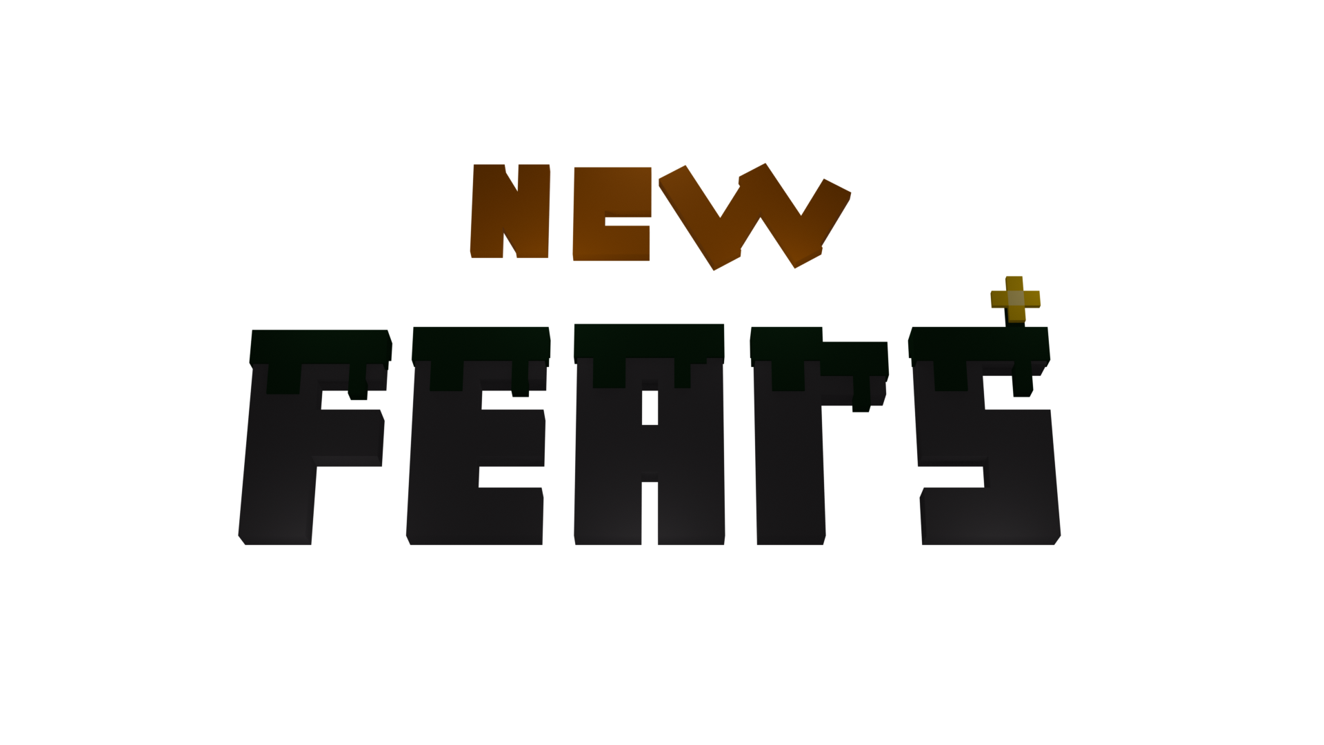 No Logo yet